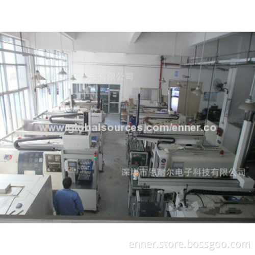 Precision Metal Stamping Part, Welcome to Drawings, Made of Aluminum, Stainless Steel